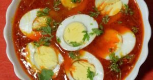 egg-curry-recipe-in-hindi