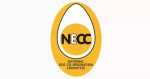 necc-national-egg-coordination-committee
