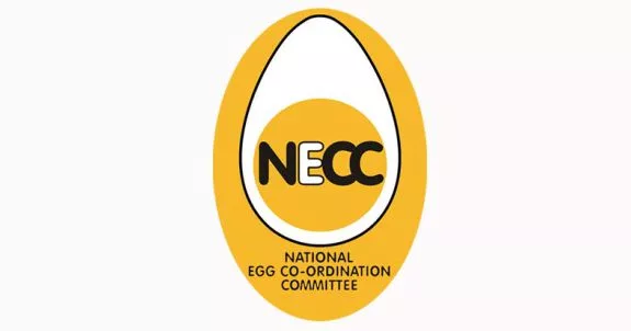 Read more about the article NECC यानी National Egg Coordination Committee की पोल्ट्री व्यवसाय में योगदान